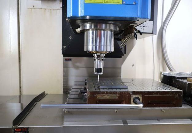 数控机床测头 数控机床测头