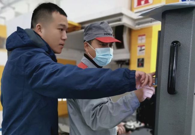 1736928488781192.jpg WechatIMG424.jpg