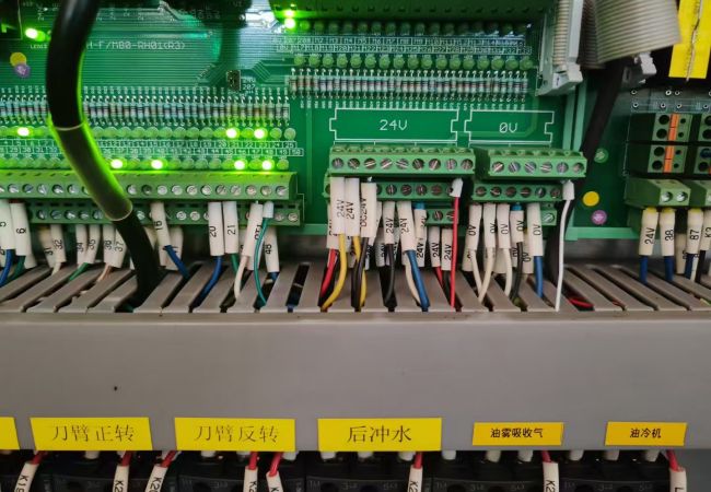 1772437783474579.jpg WechatIMG1162.jpg