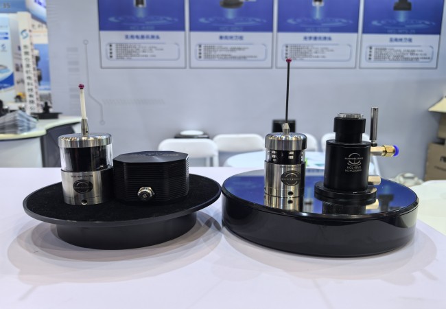 1774424917388426.jpg 微信图片_20250714141248.jpg