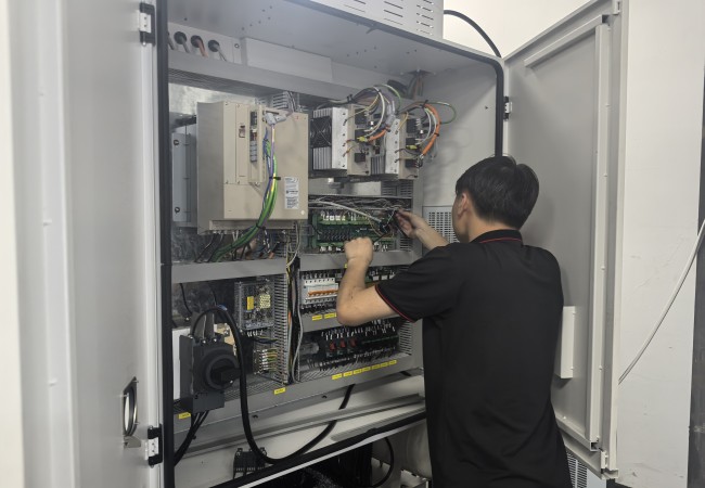 1774424948125298.jpg 微信图片_20250714141145.jpg