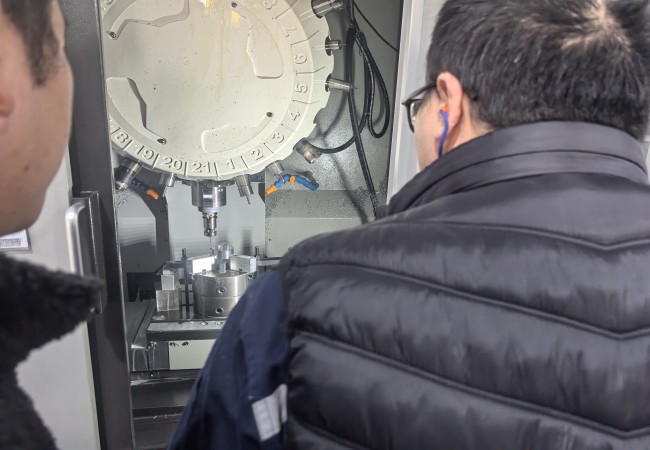 1774514740312225.jpg 微信图片_20251209143501_1453_9.jpg