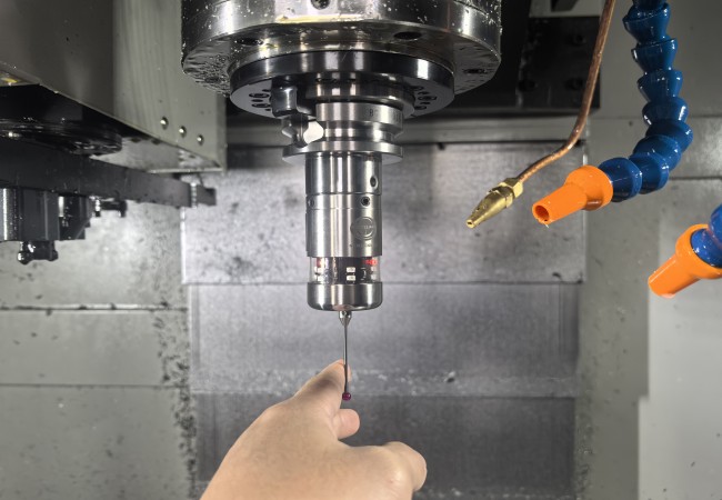 1774514816161230.jpg 微信图片_20251209143505_1456_9.jpg