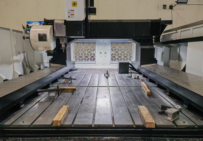 1774588369465295.jpg 微信图片_20250714142125.jpg