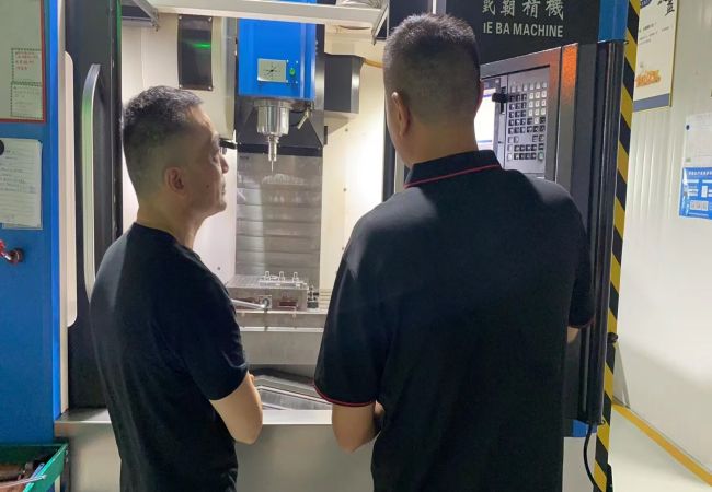 1775032675309632.jpg WechatIMG1167.jpg