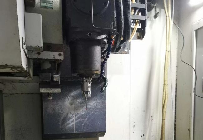 1775797962967658.jpg WechatIMG417.jpg