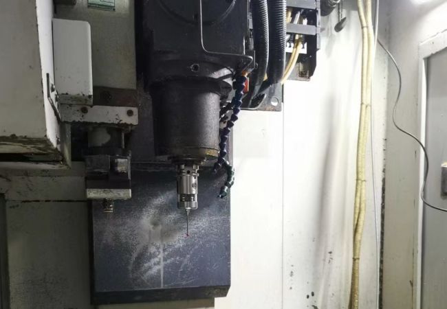 1775798034768208.jpg WechatIMG419.jpg