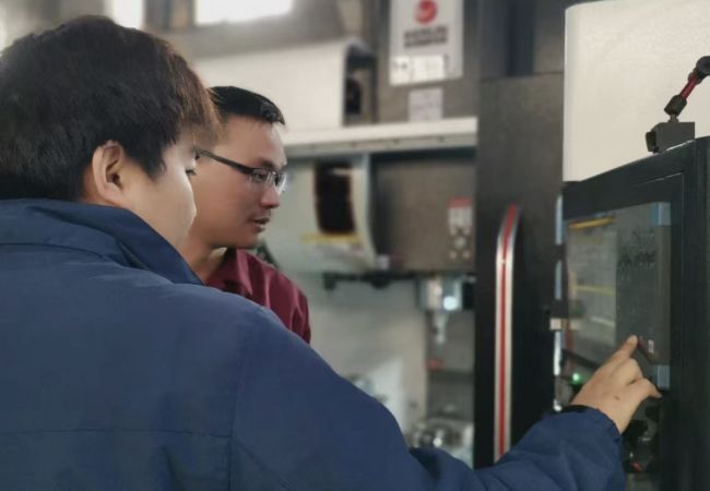 1775798070873943.jpg WechatIMG420.jpg