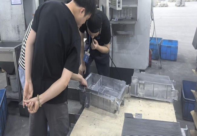 1781683582845151.jpg 微信图片_20260609154004_3259_9.jpg